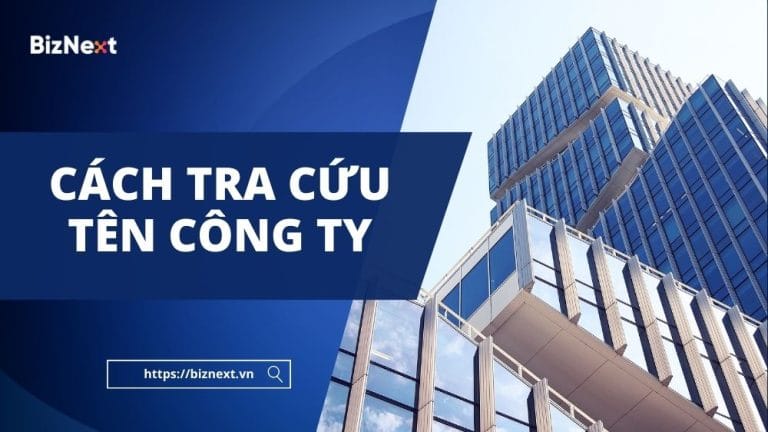 cach-tra-cuu-ten-cong-ty-co-bi-trung-khong