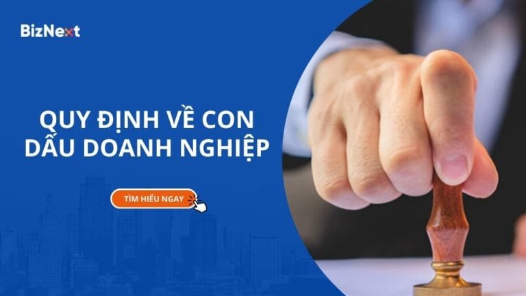 con-dau-doanh-nghiep