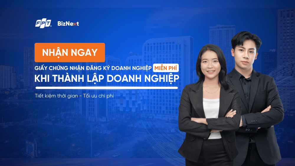 dang-ky-thanh-lap-cong-ty (1)