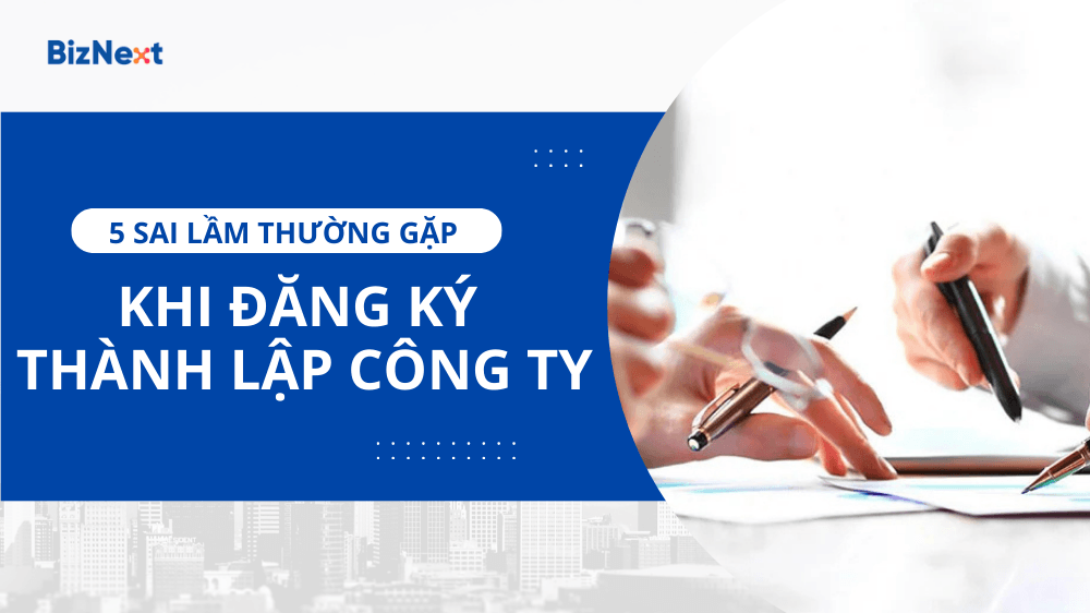 dang-ky-thanh-lap-cong-ty