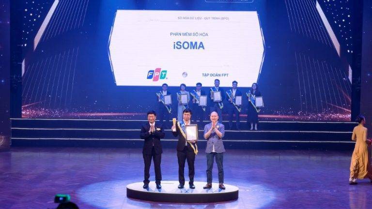 he-sinh-thai-made-by-fpt-gat-hai-lon-tai-sao-khue-2025 (1)