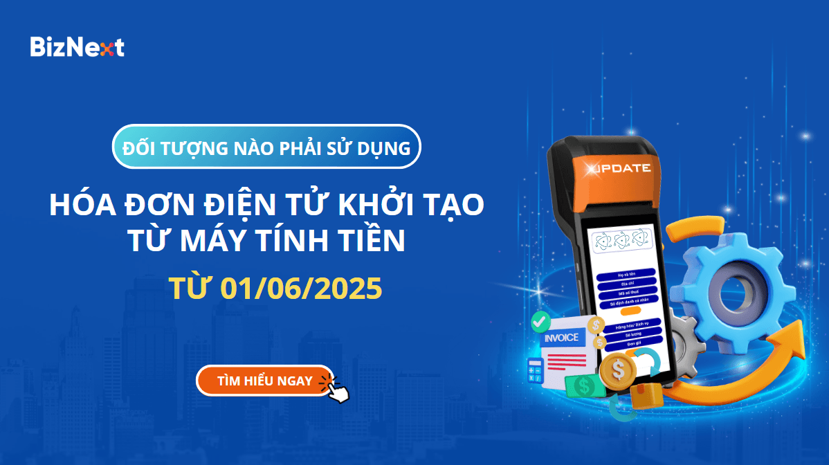 hoa-don-dien-tu-khoi-tao-tu-may-tinh-tien-1