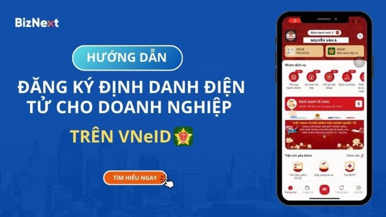 huong-dan-dang-ky-dinh-danh-dien-tu-cho-doanh-nghiep-tren-vneid