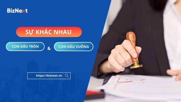 su-khac-nhau-giua-con-dau-tron-va-dau-vuong (1)