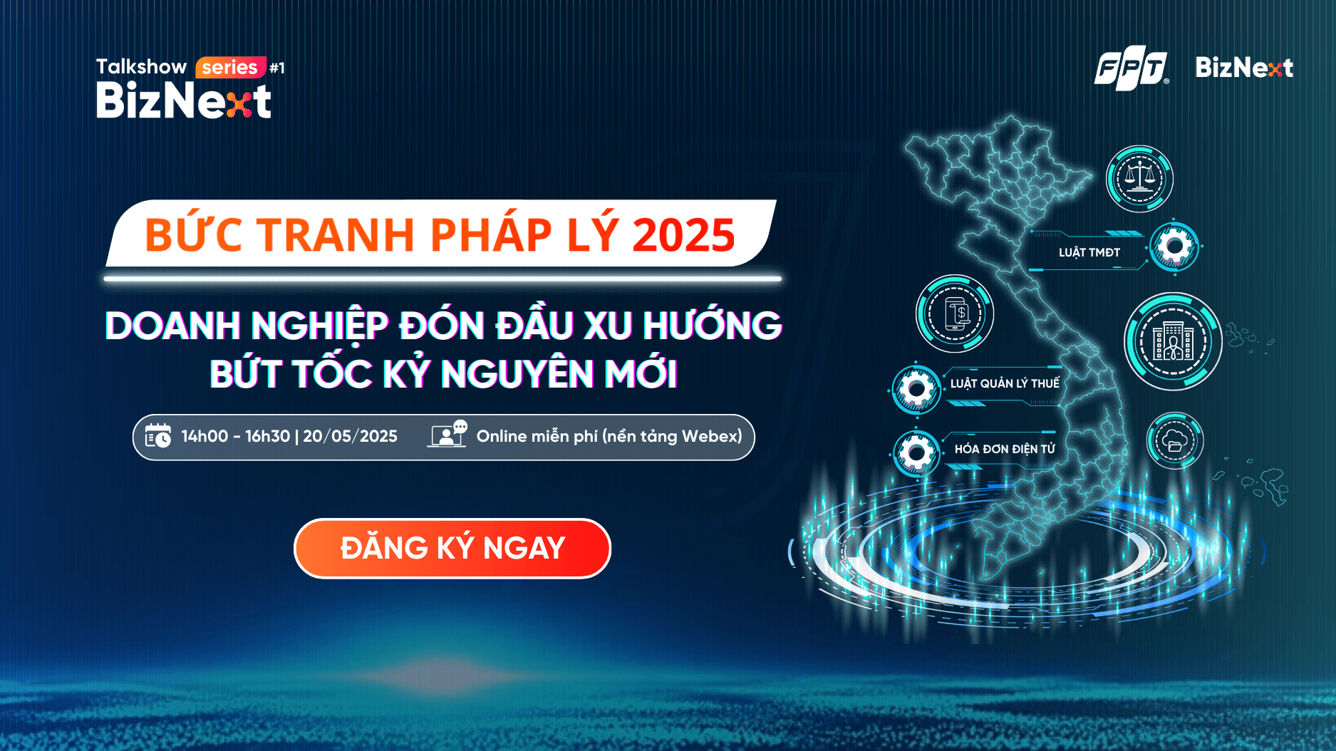 talkshow-buc-tranh-phap-ly-2025-doanh-nghiep-don-dau-xu-huong-but-toc-ky-nguyen-moi (2)