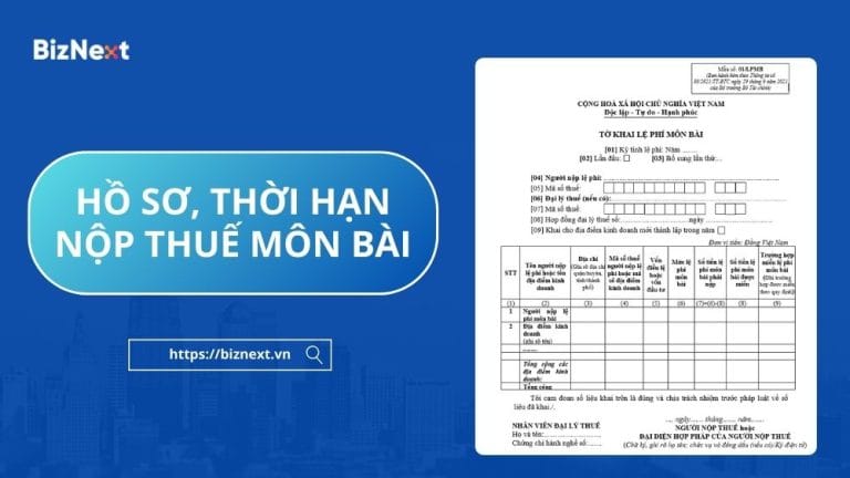 thoi-han-nop-thue-mon-bai