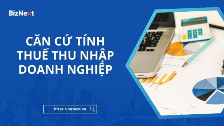 can-cu-tinh-thue-thu-nhap-doanh-nghiep