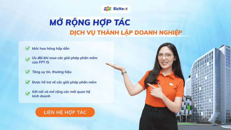 dich-vu-thanh-lap-doanh-nghiep (3)