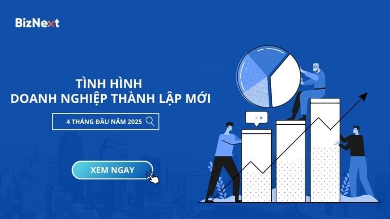 doanh-nghiep-moi-thanh-lap (1)