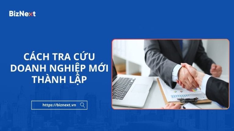 doanh-nghiep-moi-thanh-lap