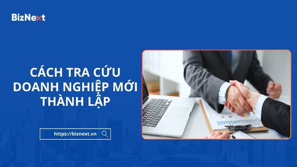 doanh-nghiep-moi-thanh-lap