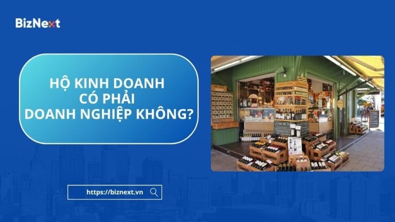 ho-kinh-doanh-la-gi-ho-kinh-doanh-co-phai-doanh-nghiep-khong