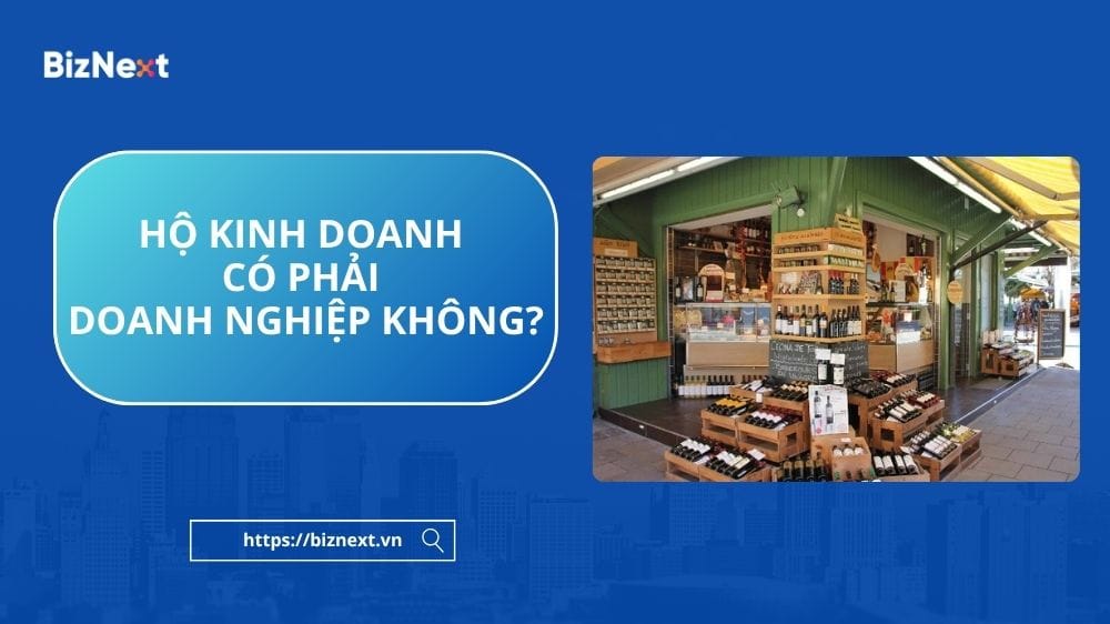 ho-kinh-doanh-la-gi-ho-kinh-doanh-co-phai-doanh-nghiep-khong