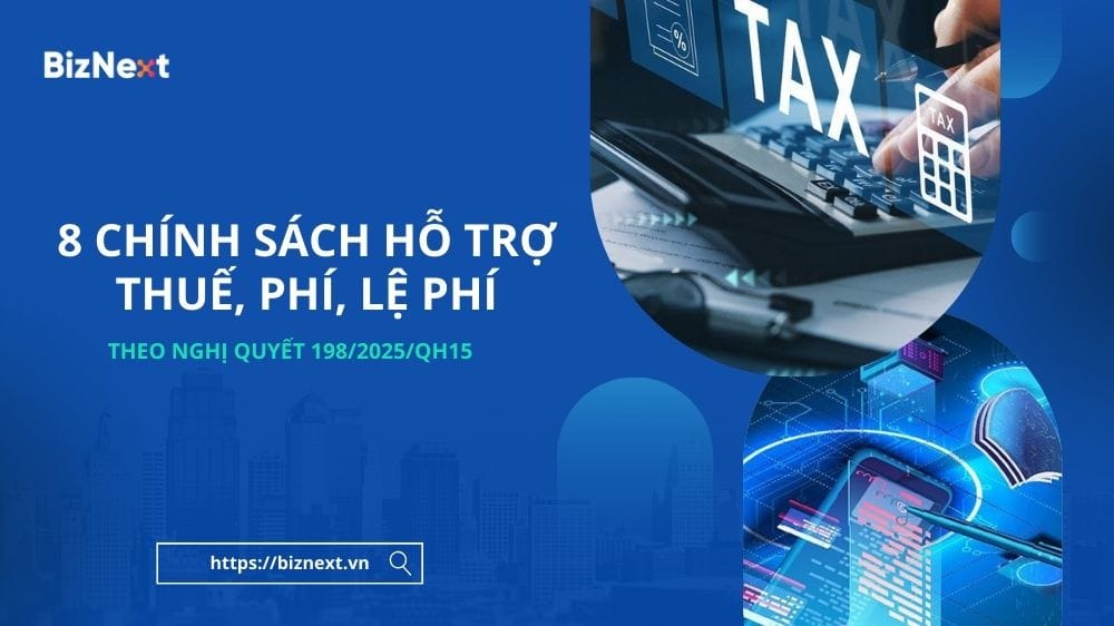 nghi-quyet-198-2025-qh15