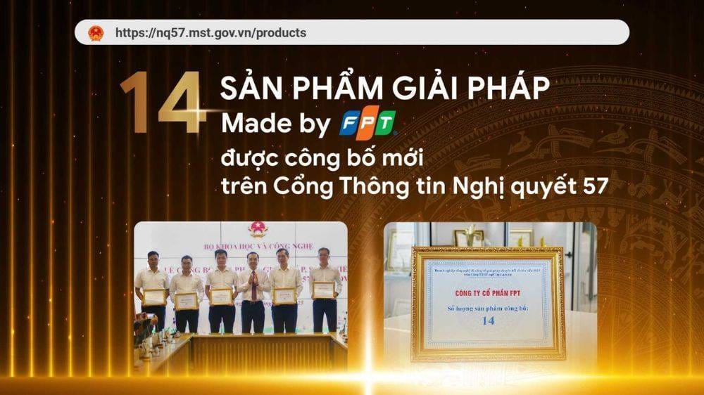 nghi-quyet-57-nq-tw