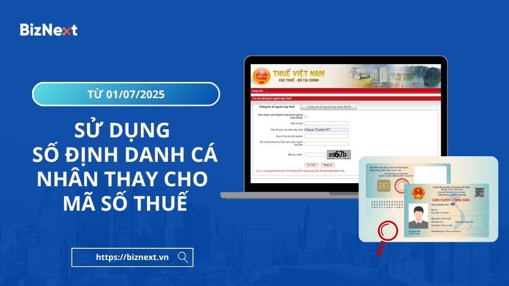 so-dinh-danh-ca-nhan