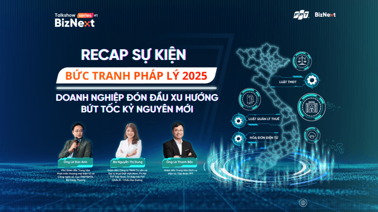 talshow-buc-tranh-phap-ly-2025