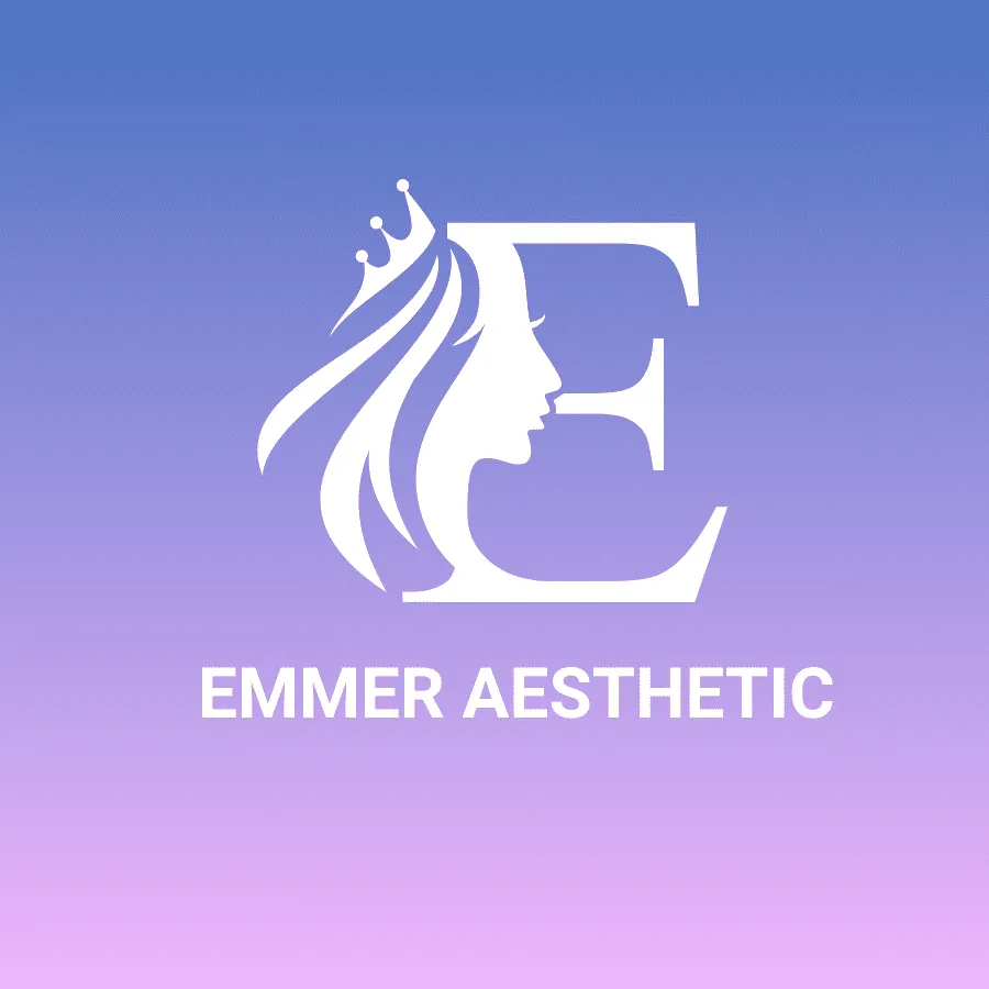 Chị Dương Hồng Nhung