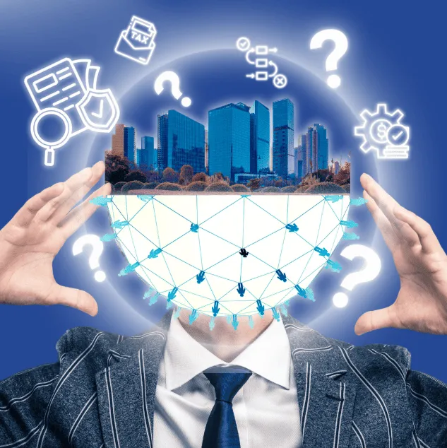 Doanh nghiệp gặp khó khăn khi tự thành lập doanh nghiệp