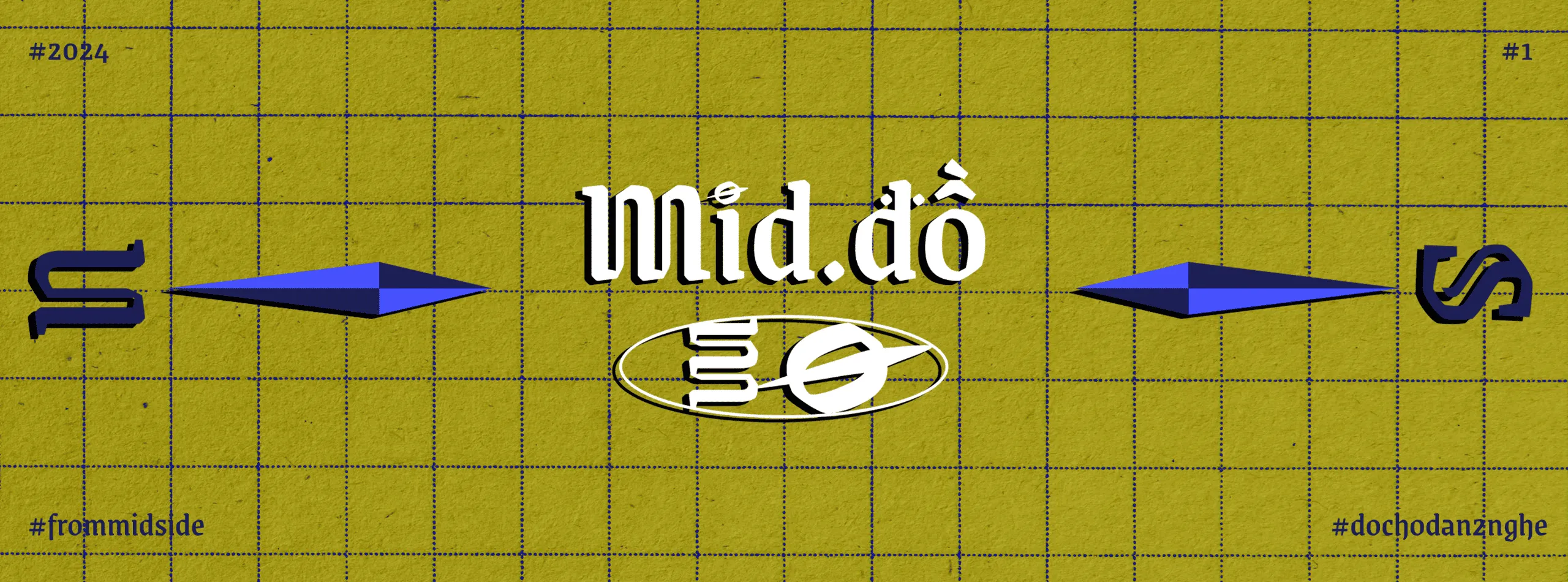 Ông Giản Đức Huy