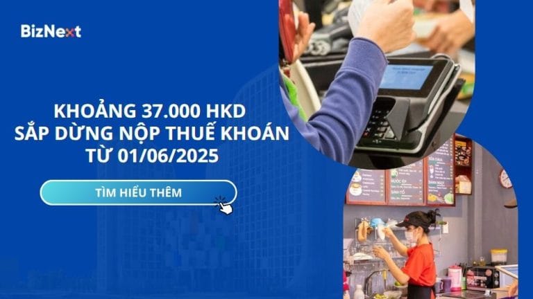 thue-khoan-ho-kinh-doanh (2)