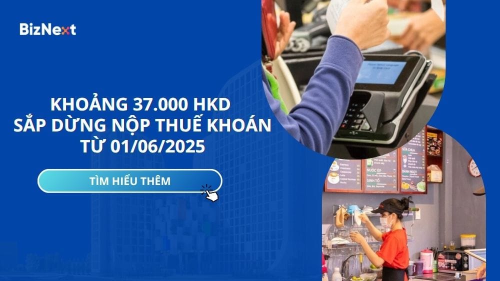 thue-khoan-ho-kinh-doanh (2)