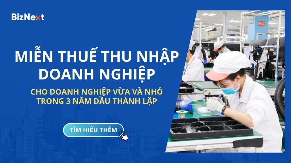thue-thu-nhap-doanh-nghiep
