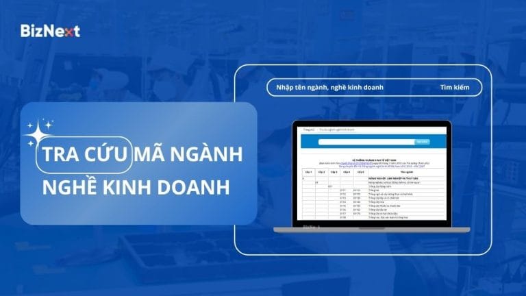 tra-cuu-ma-nganh-nghe-kinh-doanh