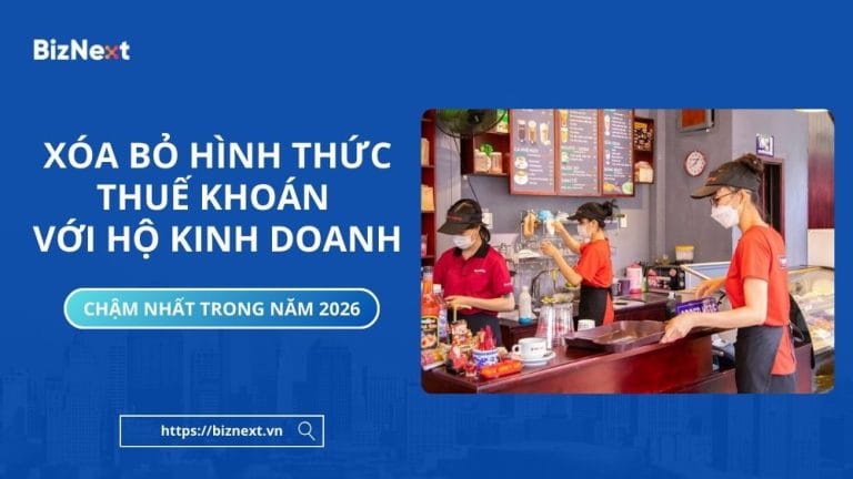 xoa-bo-hinh-thuc-thue-khoan-voi-ho-kinh-doanh