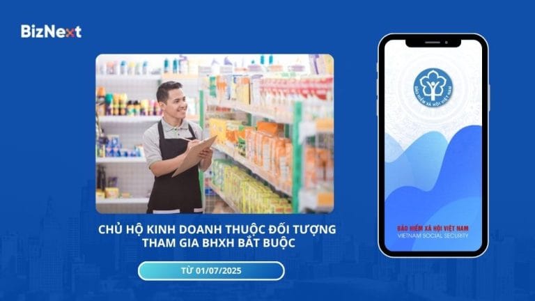 chu-ho-kinh-doanh-thuoc-doi-tuong-tham-gia-bhxh