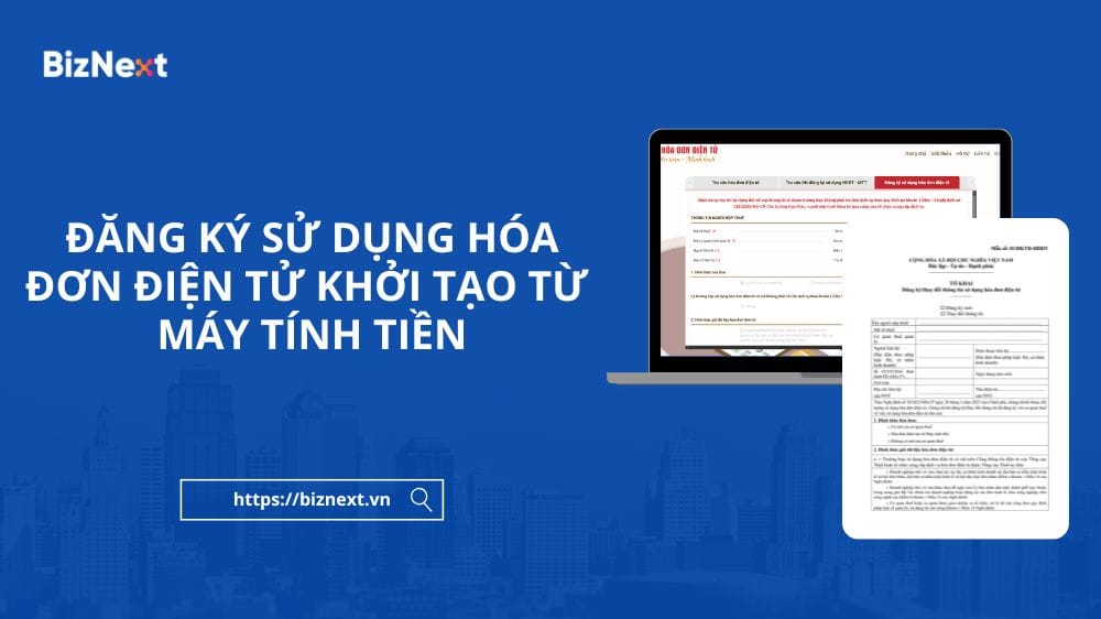 dang-ky-su-dung-hoa-don-dien-tu-khoi-tao-tu-may-tinh-tien