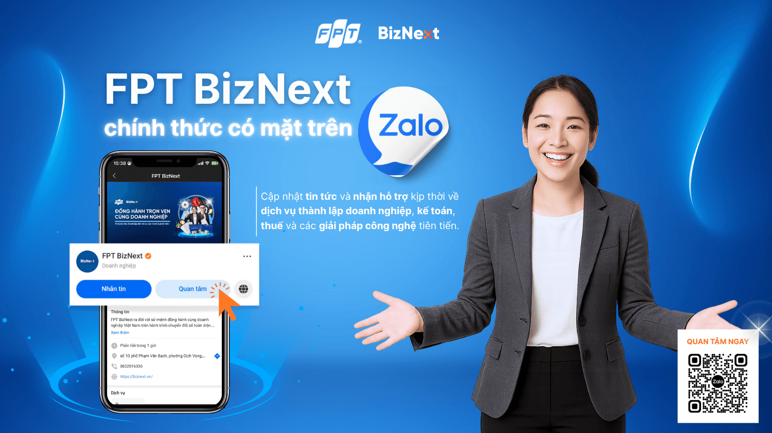 fpt-biznext-chinh-thuc-co-mat-tren-zalo-oa