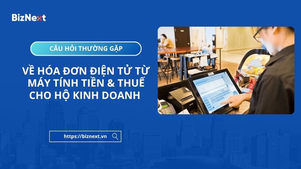 ho-kinh-doanh-hoa-don-dien-tu
