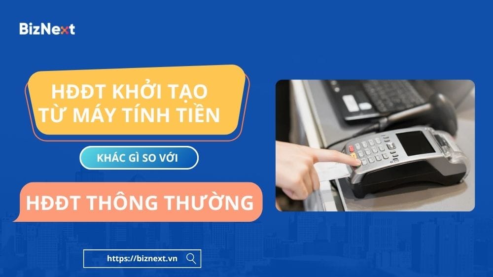 hoa-dơn-dien-tu-khoi-tao-tu-may-tinh-tien