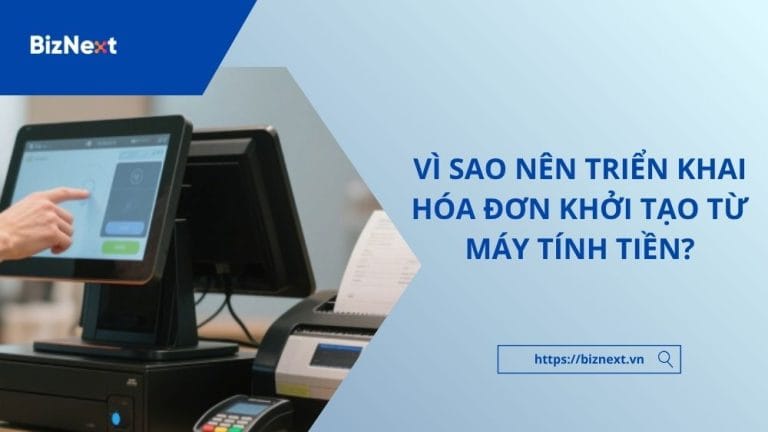 hoa-don-khoi-tao-tu-may-tinh-tien (1)