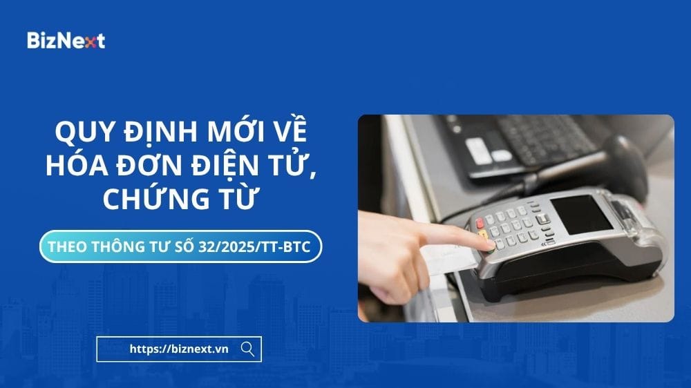 thong-tu-so-32-2025-tt-btc