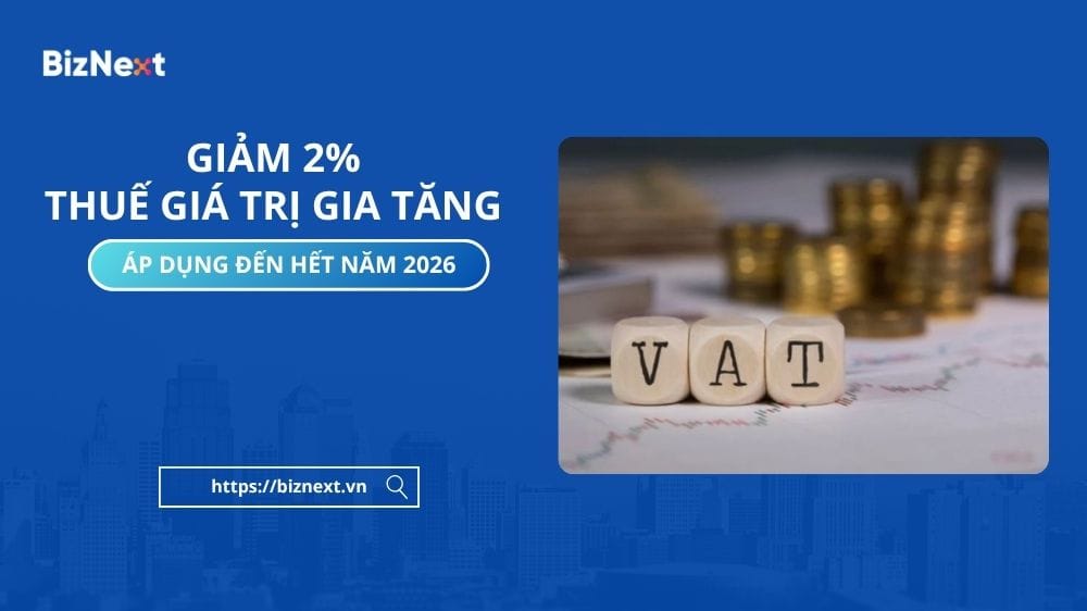 thue-gia-tri-gia-tang