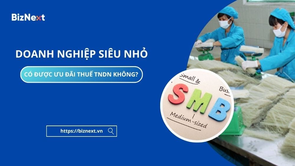 tieu-chi-xac-dinh-doanh-nghiep-vua-va-nho-sieu-nho (3)