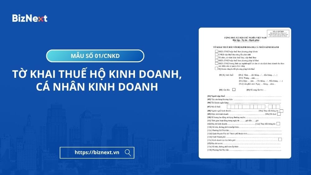 to-khai-thue-ho-kinh-doanh-ca-nhan-kinh-doanh