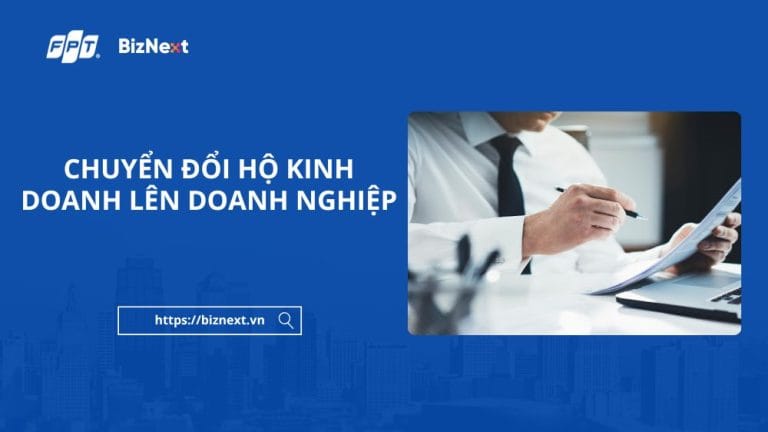 chuyen-doi-ho-kinh-doanh-len-doanh-nghiep