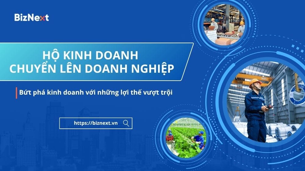 ho-kinh-doanh-chuyen-len-doanh-nghiep