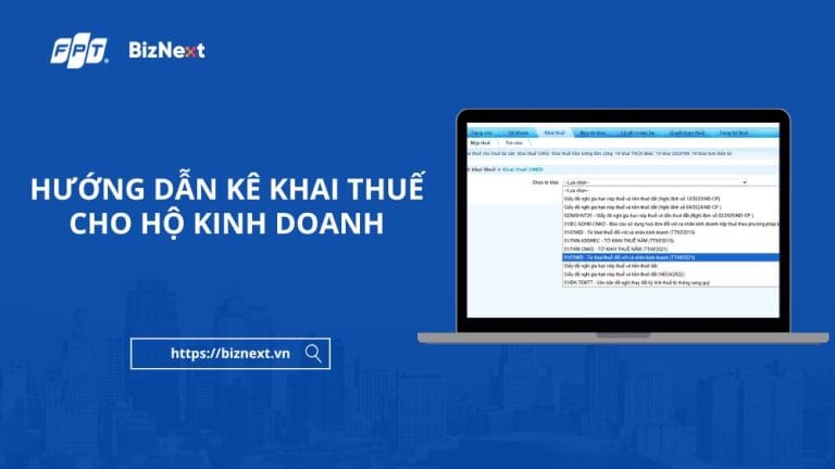 ke-khai-thue-cho-ho-kinh-doanh