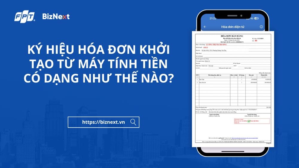 ky-hieu-hoa-don-khoi-tao-tu-may-tinh-tien (1)