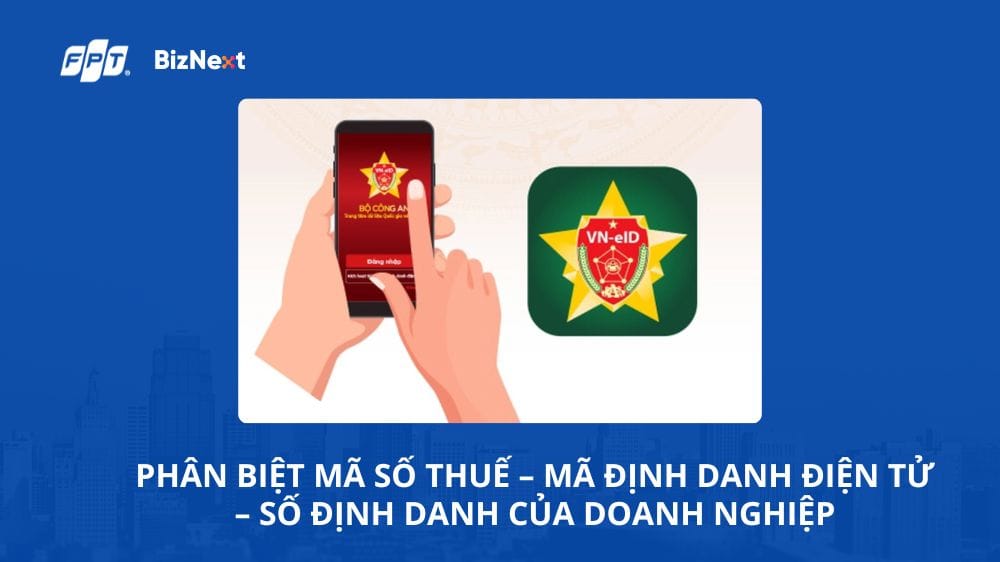 ma-dinh-danh-dien-tu