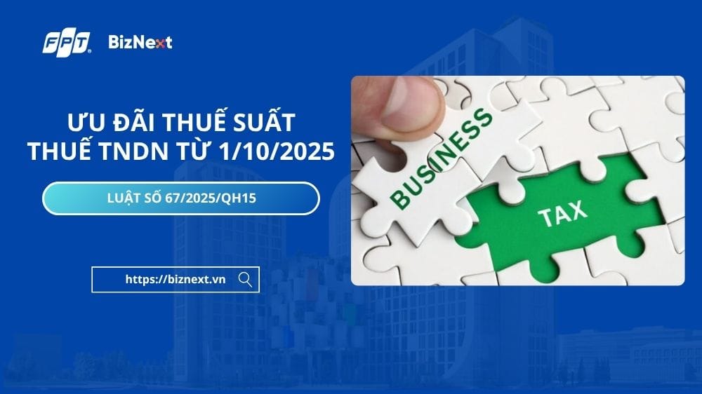 thue-suat-thue-thu-nhap-doanh-nghiep