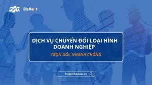 dich-vu-chuyen-doi-loai-hinh-doanh-nghiep