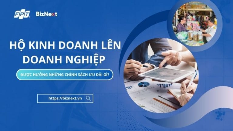 ho-kinh-doanh-len-doanh-nghiep (1)