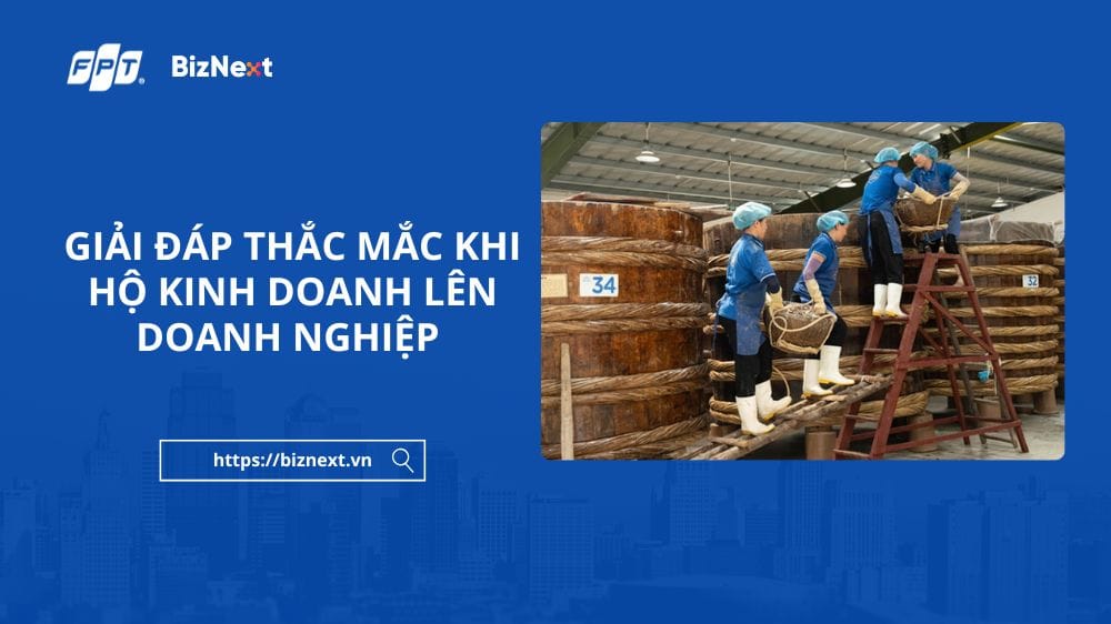 ho-kinh-doanh-len-doanh-nghiep