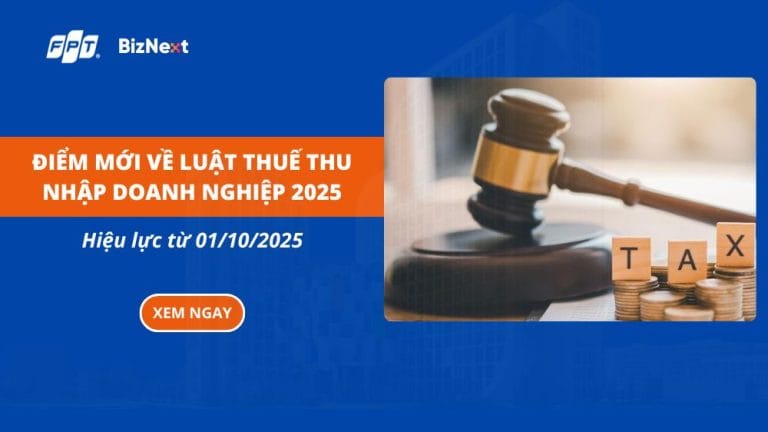 luat-thue-thu-nhap-doanh-nghiep-2025