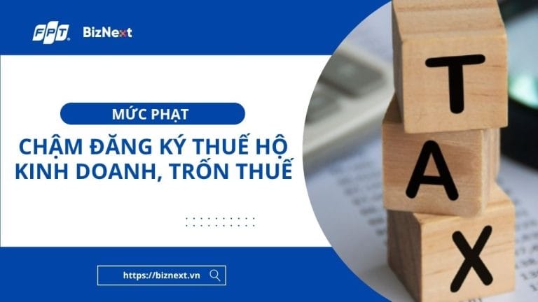 muc-phat-cham-dang-ky-thue-ho-kinh-doanh (1)